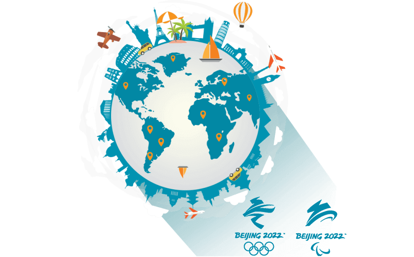 在乌克兰连接到中国vpn - 天空乐享